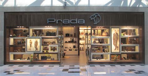 prada galerias coapa|prada outlet online.